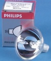 PHILIPS ELC 24V/250W GX-5,3 50h 50mm Refl