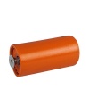 WENTEX PIN für Bodenplatte 100mm orange