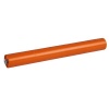 WENTEX PIN für Bodenplatte 400mm orange